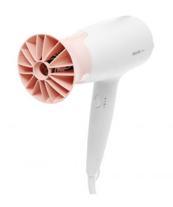 Máy sấy tóc Philips BHD300/10