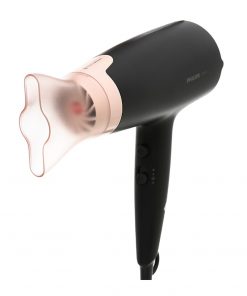 Máy sấy tóc Philips BHD350/10
