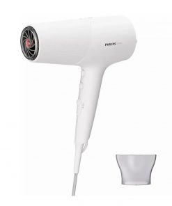Máy sấy tóc Philips BHD500/00