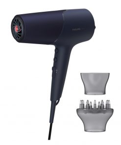 Máy sấy tóc Philips BHD510/00