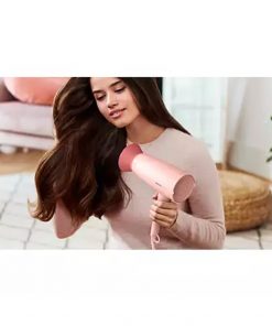 Máy sấy Philips BHP398/00