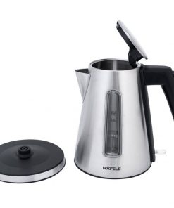 Bình đun siêu tốc Hafele 1.7 lít T-907B