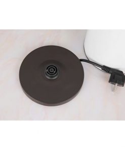 Bình đun siêu tốc Midea 1.5 lít MK-15D