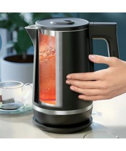 Bình đun siêu tốc Philips HD9395/90