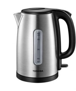 Bình đun siêu tốc Toshiba 1.7 lít KT-17SH1NV