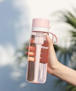 Bình lọc nước Philips AWP2732PK/97