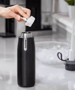 BÌNH LỌC NƯỚC GIỮ NHIỆT DAILY INSULATED PHILIPS AWP2772NB/97