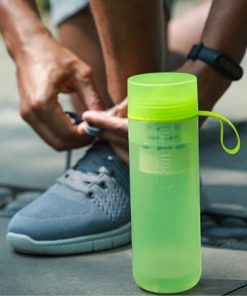 Bình lọc nước Philips AWP2722LIR/97