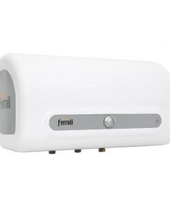 Bình Máy Nước Nóng Ferroli QQ ME 30L Gián Tiếp 2500W