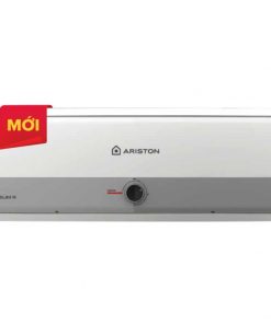 Bình nóng lạnh Ariston 20 lít Slim3 SL3 20 R VN