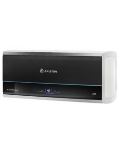 Máy nước nóng lạnh Ariston 20 lít Slim3 SL3 20 TOP WIFI VN bình ngang có wifi