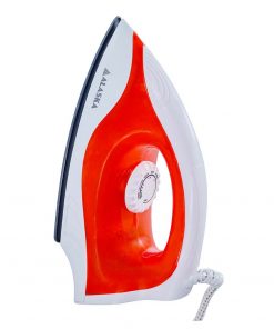 Bàn ủi khô Alaska BL-1000 [ngắt nhiệt an toàn]