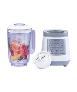 Máy xay đa năng Toshiba BL-70PR1NV
