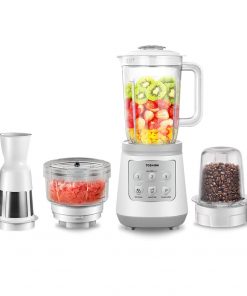 Máy xay đa năng Toshiba BL-70PR2NV