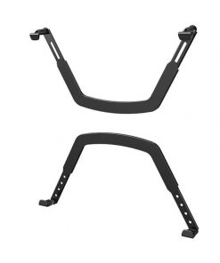 Kẹp màn hình FP-1