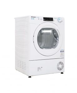 Máy sấy ngưng tụ Candy 8.0Kg CSO C8TE-S (CSOC8TE-S)