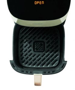 Nồi chiên không dầu Comfee CAD-75PG00A0