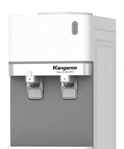 Cây nước nóng lạnh nước uống Kangaroo KG35A2