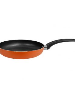  Chảo chống dính Elmich EL-4001824LY