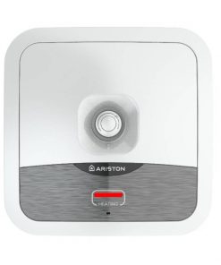 Máy Nước Nóng Gián Tiếp Ariston 15 lít AN2 15R 2.5 FE