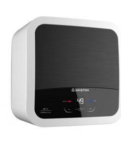 Máy Nước Nóng Gián Tiếp Ariston 15 lít AN2 15 LUX-D
