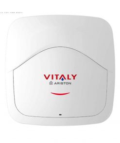 Máy Nước Nóng Gián Tiếp Ariston 30 lít Vitaly 30 2.5 FE