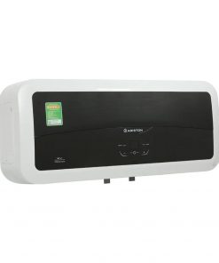 Máy Nước Nóng Gián Tiếp Ariston 30 lít SL2 30 LUX-D