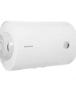 Máy Nước Nóng Gián Tiếp Ariston 80 lít PRO R 80 SH 2.5 FE