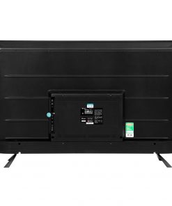 Android Tivi Casper 4K 55 inch 55UG6100