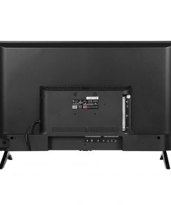 Smart Tivi Casper FHD 43 inch 43FX6200