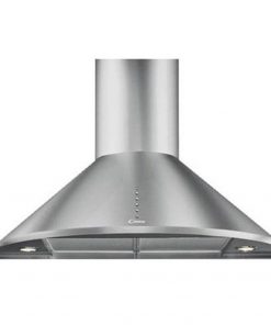 Máy hút khói Candy CRD93X [Inox cao cấp]