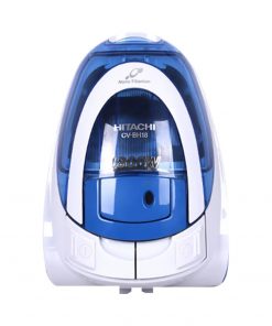 Máy hút bụi dạng hộp Panasonic 1800W CV-BH18(24CV-BL)