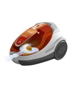 Máy hút bụi dạng hộp Hitachi 1800W CV-SF18(24CV-OR)