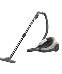 Máy hút bụi dạng hộp Hitachi 2000W CV-SF20V(24CV-LBR)