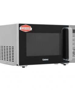 Lò vi sóng & nướng Galanz 25 lít D90D25ETL-ZWA