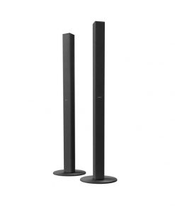 Dàn Âm Thanh Sony HT-S700RF/CSP1