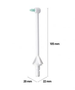 Đầu tăm có búi chải Panasonic WEW0984W251