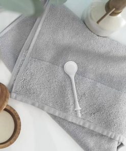 Đầu tăm nước làm sạch lưỡi Panasonic WEW0985W451