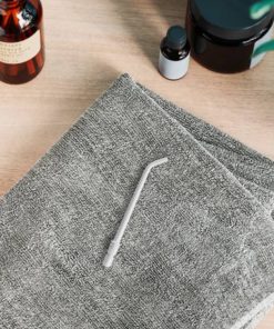 Đầu tăm nước thay thế Panasonic WEW0987W451