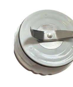 Đế Dao Sinh Tố Philips HR2115