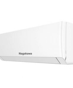 Máy lạnh Nagakawa Inverter 1.0hp NIS-C09R2U51
