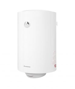 Máy Nước Nóng Gián Tiếp Ariston 80 lít PRO R 80 V 2.5 FE