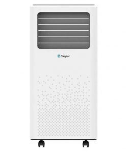 Điều hoà di động Casper 1.0hp PC-09TL33