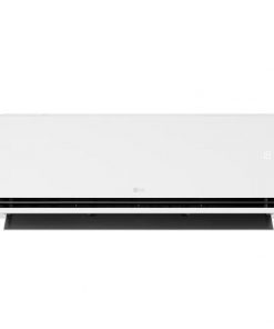 Điều hòa LG Inverter AI Air 2 chiều 2.5hp (24.000 BTU) IDH24M1