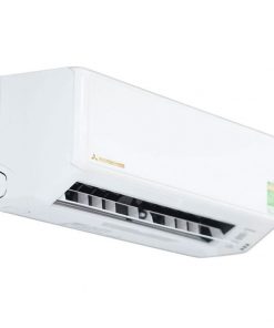 Điều hòa Mitsubishi Heavy Inverter 1.5hp SRK/SRC13YZP-W5