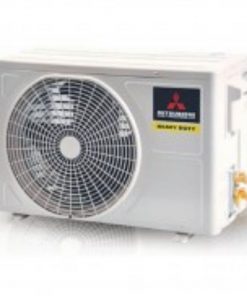 Điều hòa Mitsubishi Heavy 1.5HP SRK/SRC12CT-S5