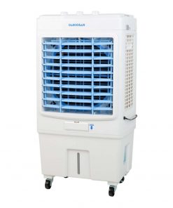 Quạt hơi nước Daikiosan DKA-04000D ( Có Đá Khô)