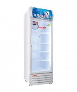 Tủ mát Darling Inverter 450 lít DL-4000A3