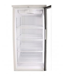 Tủ mát Darling 500 lít DL-5000A2