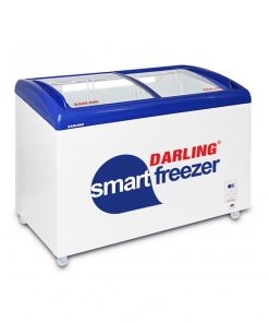 Tủ kem Darling 300 lít DMF-3079ASKI